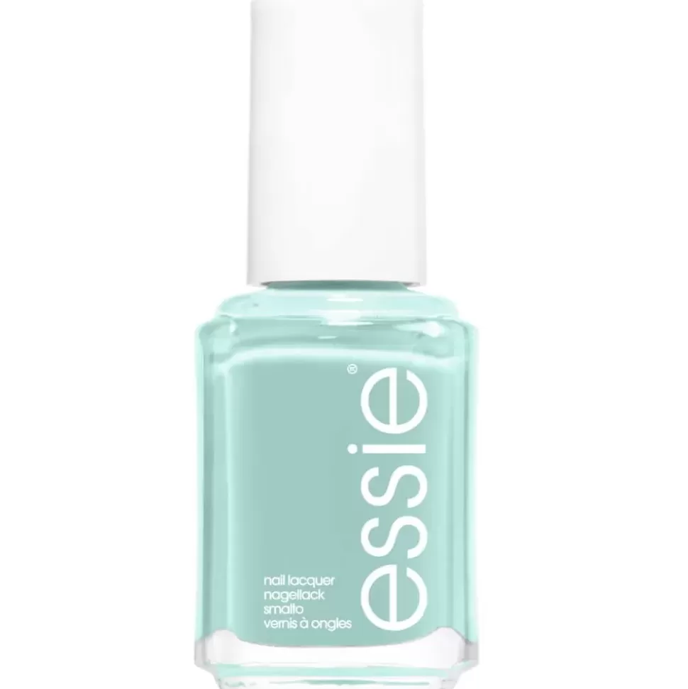 ESSIE Vernis A Ongles - 360 Blossom Candy Store