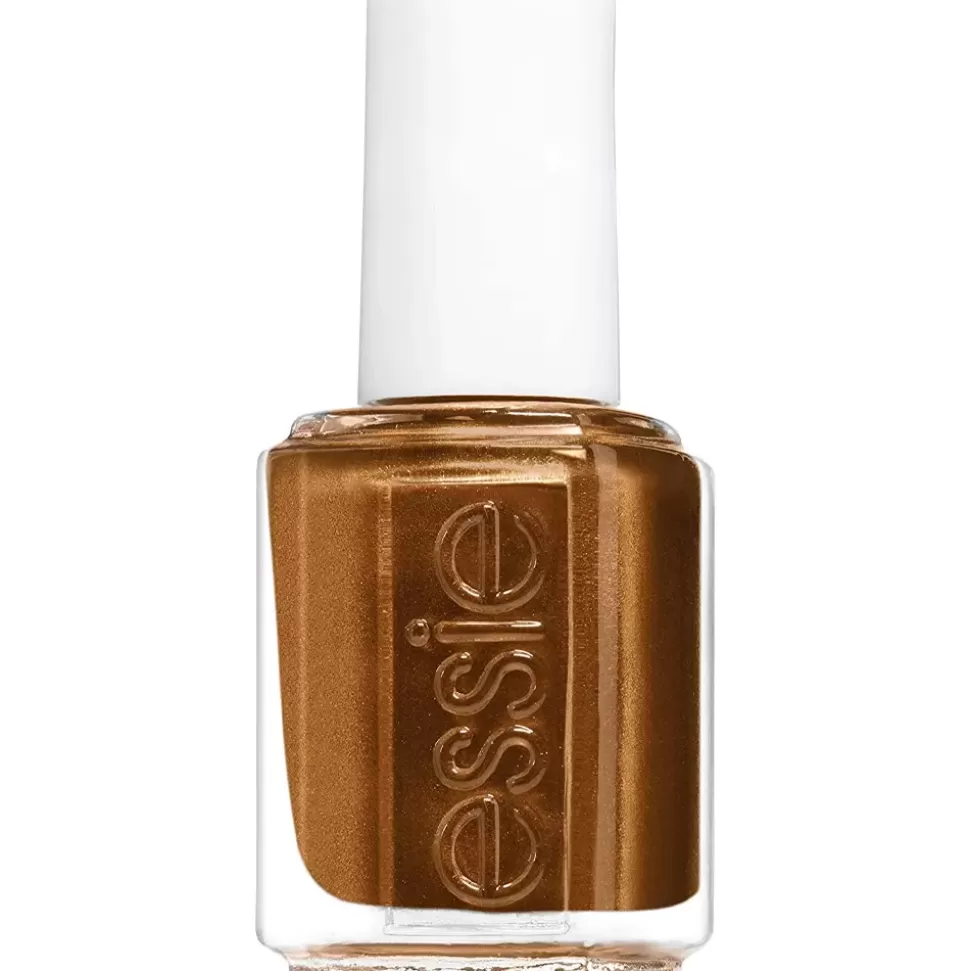 ESSIE Vernis A Ongles – 376 Leggy Legend Best