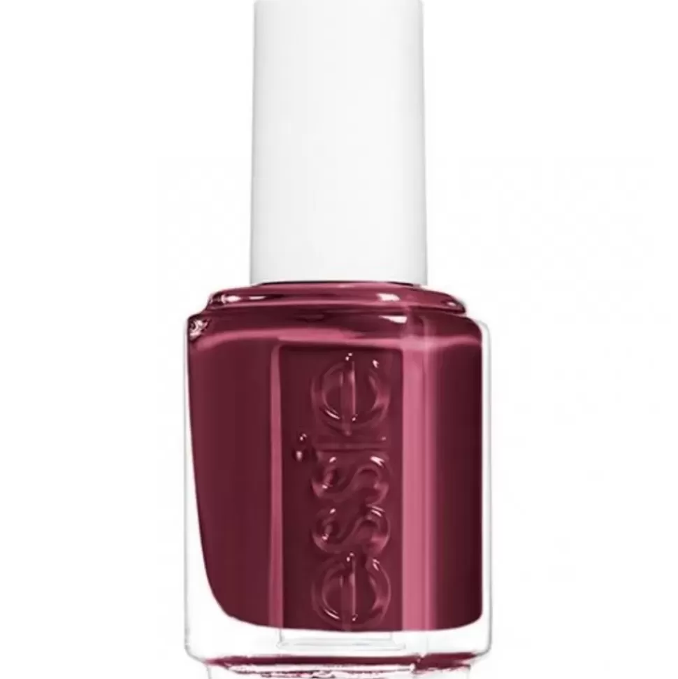 ESSIE Vernis A Ongles - 42 Angora Cardi Online