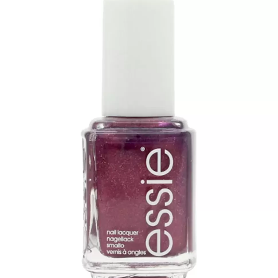 ESSIE Vernis A Ongles - 43 It'S Genius Discount