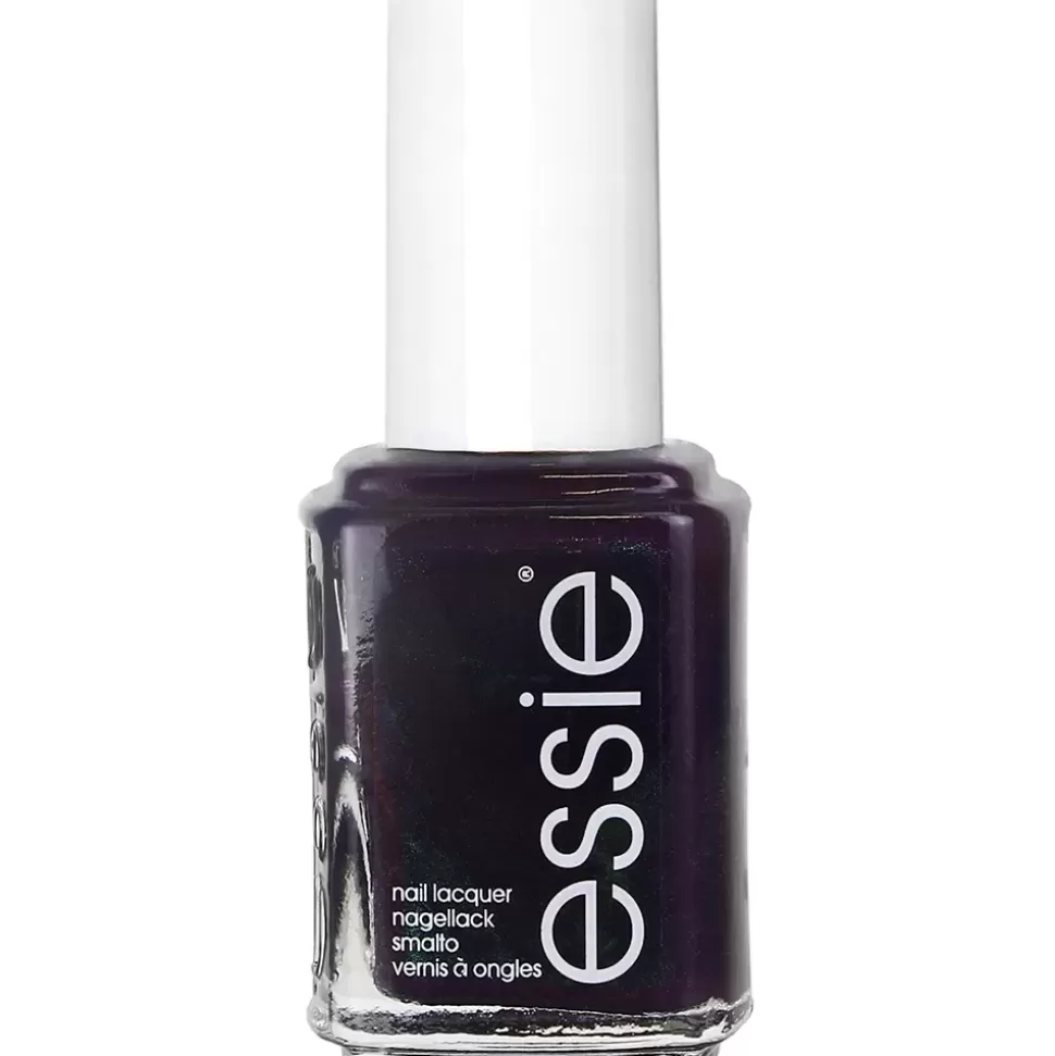 ESSIE Vernis A Ongles - 504 Dressed To The Nineties Store