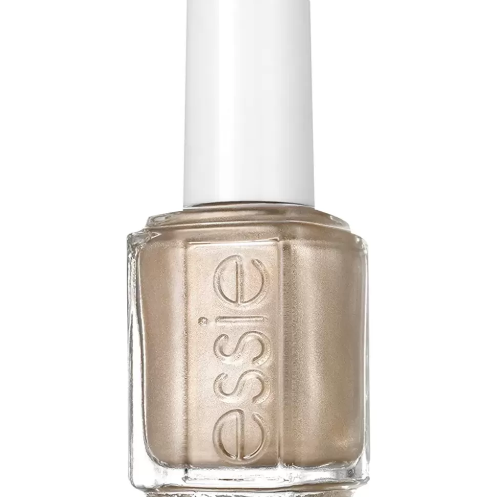 ESSIE Vernis A Ongles - 520 Stars Aligned Online