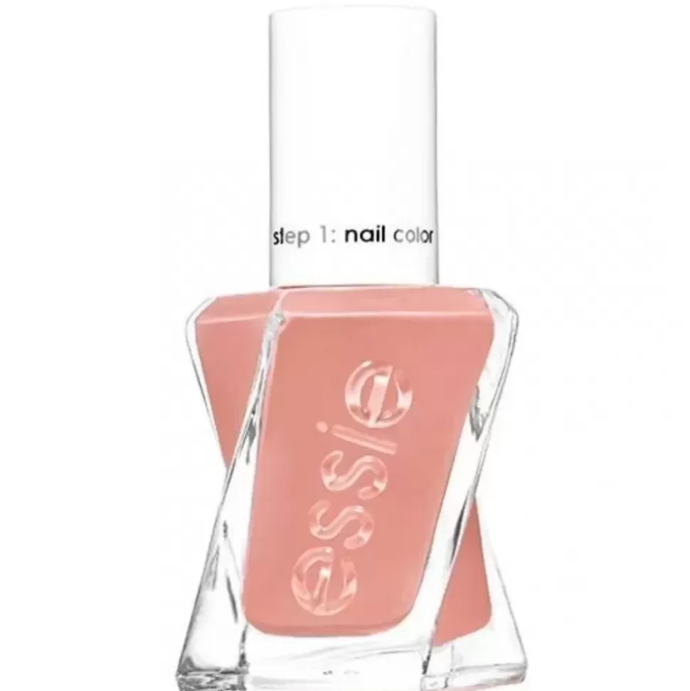 ESSIE Vernis A Ongles - 60 Pinned Up Clearance