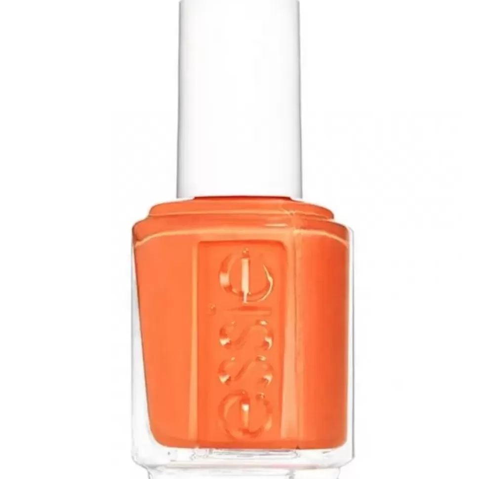 ESSIE Vernis A Ongles - 701 Souq Up The Sun Discount