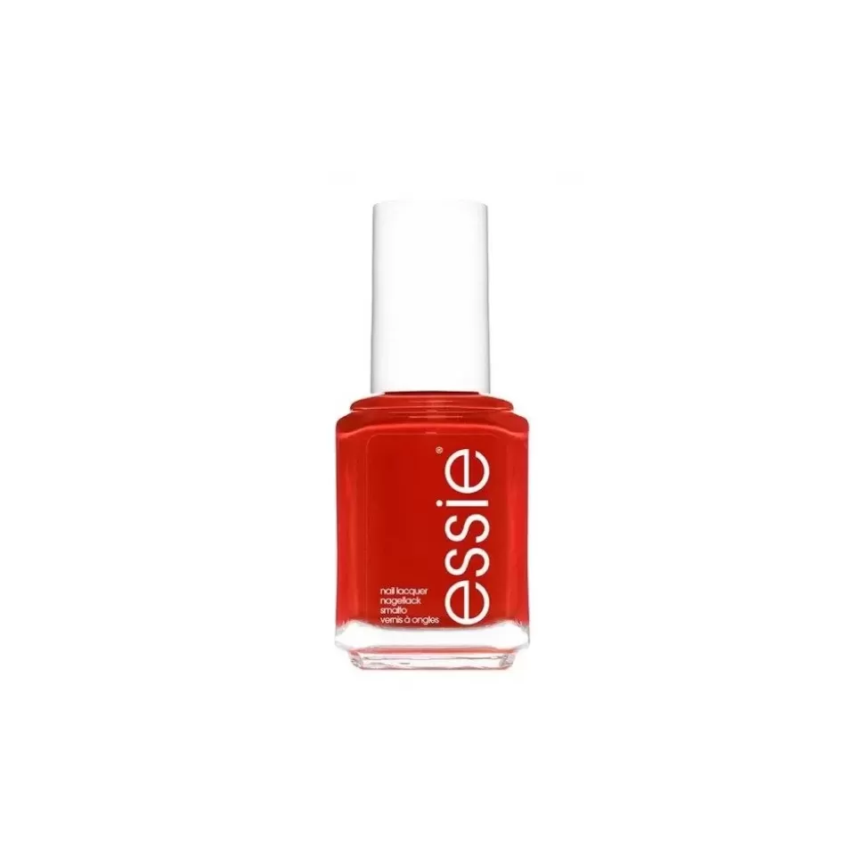 ESSIE Vernis A Ongles - 704 Spice It Up Sale