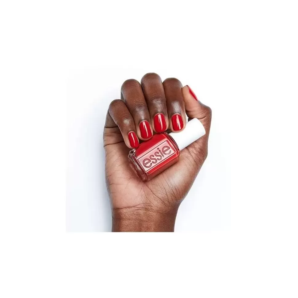 ESSIE Vernis A Ongles - 704 Spice It Up Sale