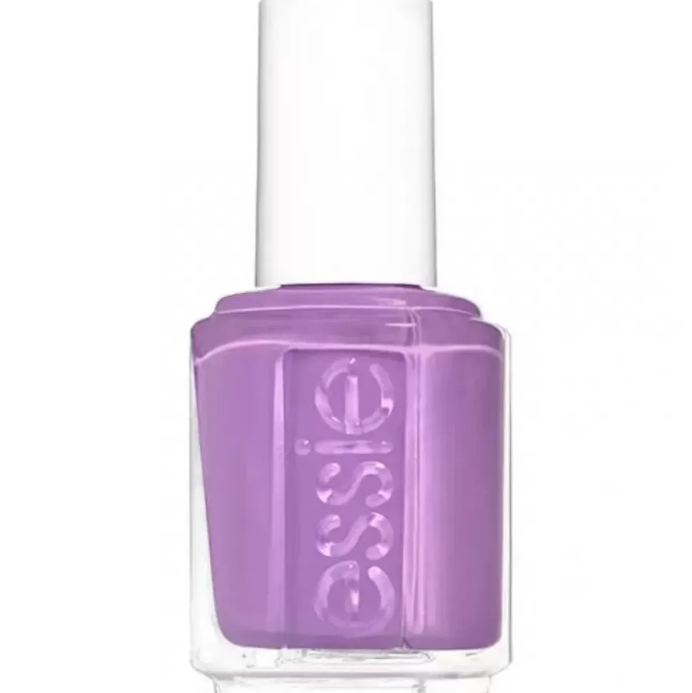 ESSIE Vernis A Ongles - 706 Worth The Tassel Flash Sale