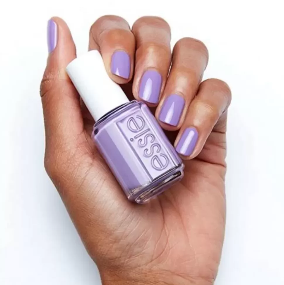 ESSIE Vernis A Ongles - 706 Worth The Tassel Flash Sale