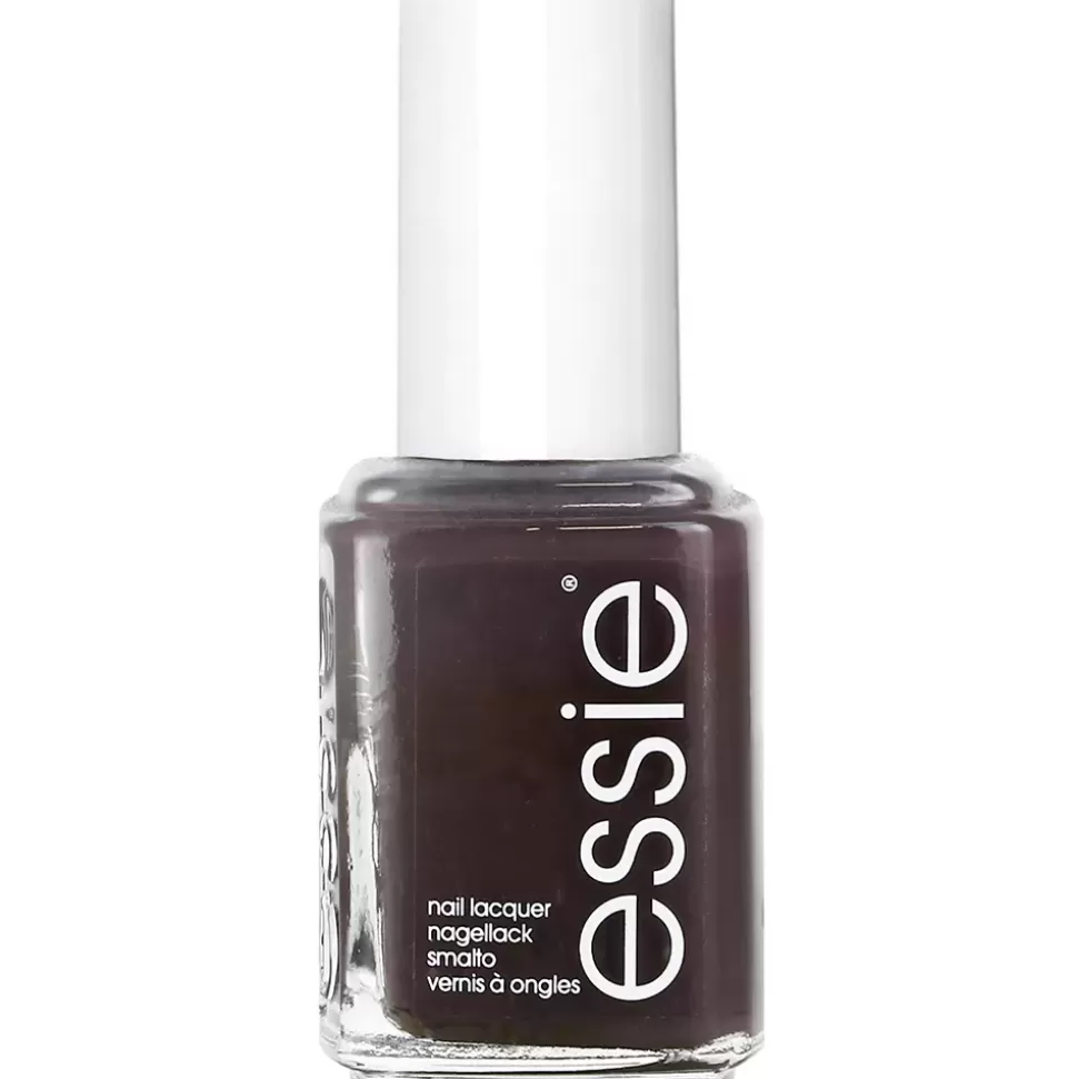 ESSIE Vernis A Ongles - 75 Smokin Hot Cheap