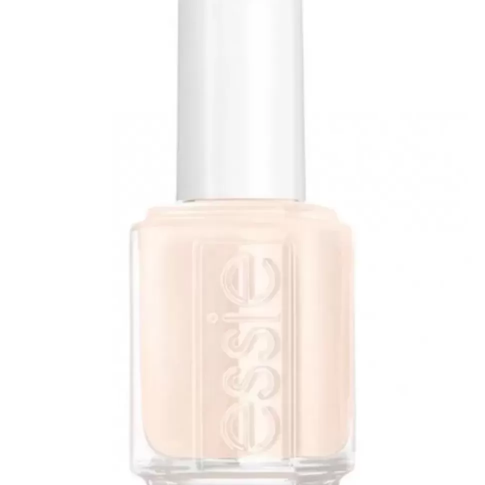 ESSIE Vernis A Ongles - 760 Get Oasis Clearance