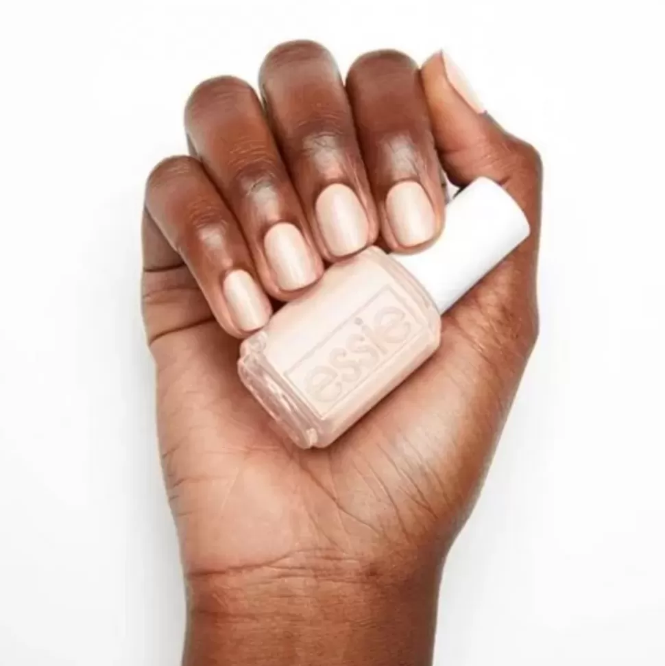 ESSIE Vernis A Ongles - 760 Get Oasis Clearance