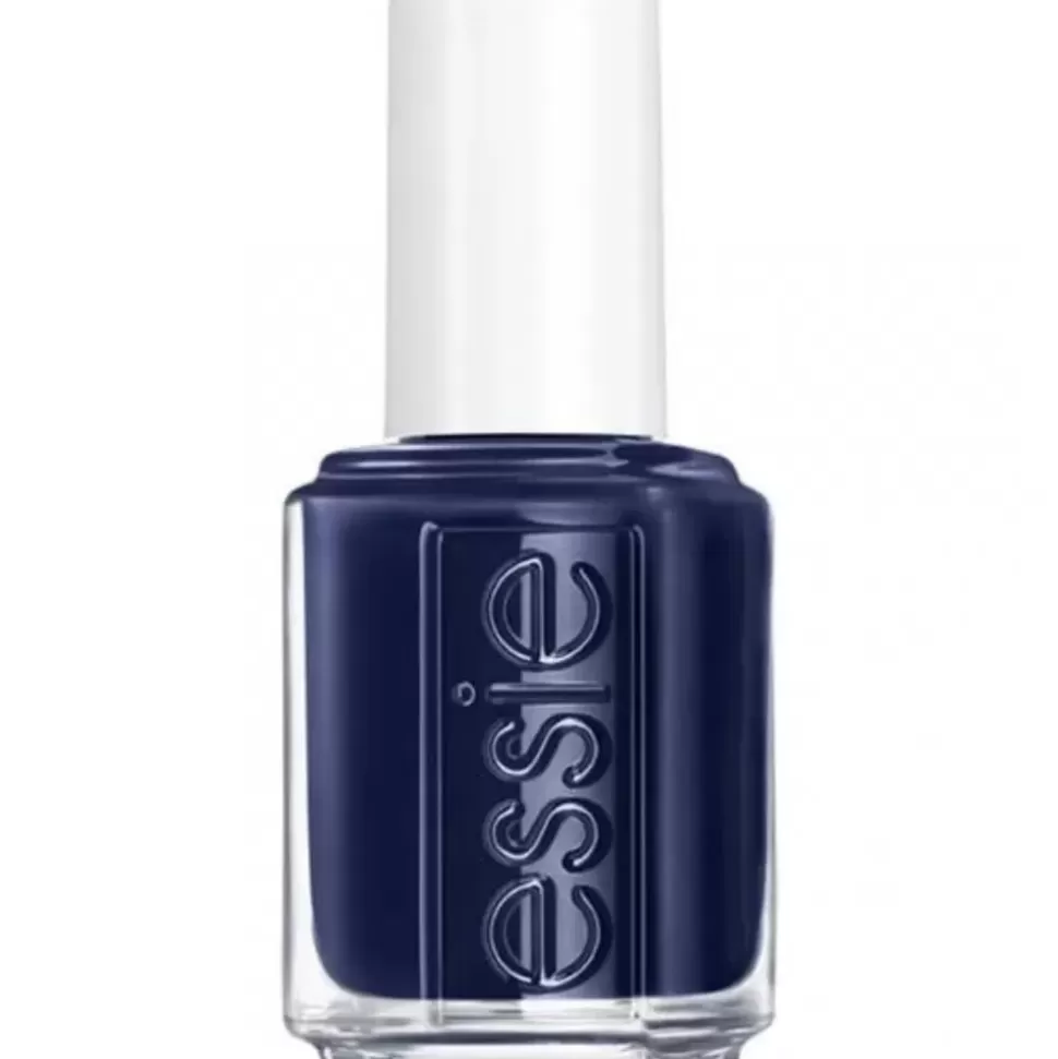 ESSIE Vernis A Ongles - 764 Infinity Cool Online