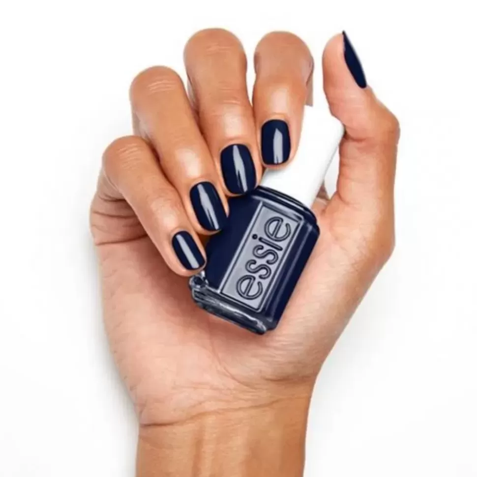 ESSIE Vernis A Ongles - 764 Infinity Cool Online