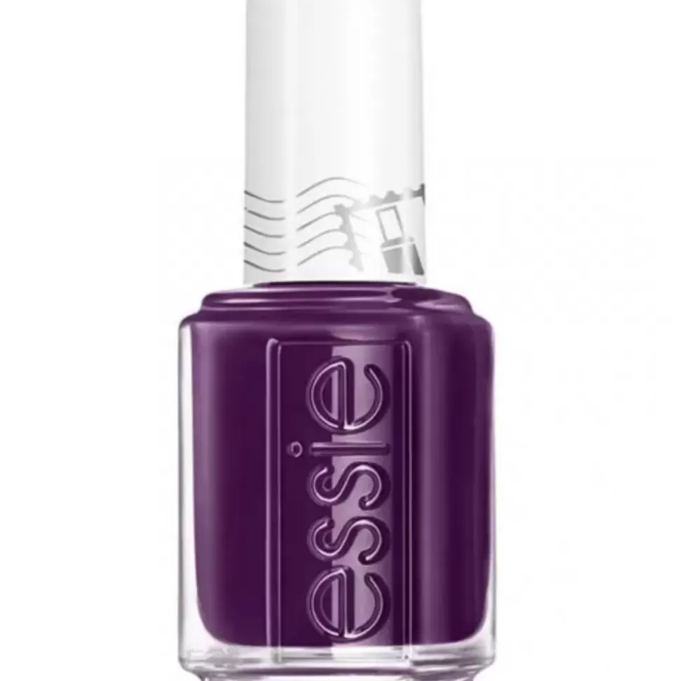 ESSIE Vernis A Ongles - 767 Berlin The Club Cheap