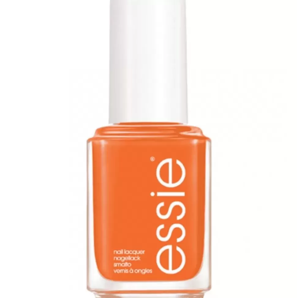 ESSIE Vernis A Ongles - 768 Madrid It Online