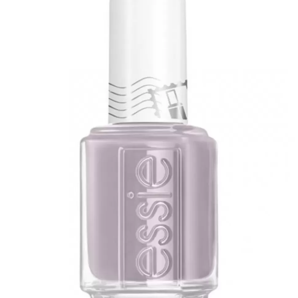 ESSIE Vernis A Ongles - 770 No Place Like Stockholm Discount