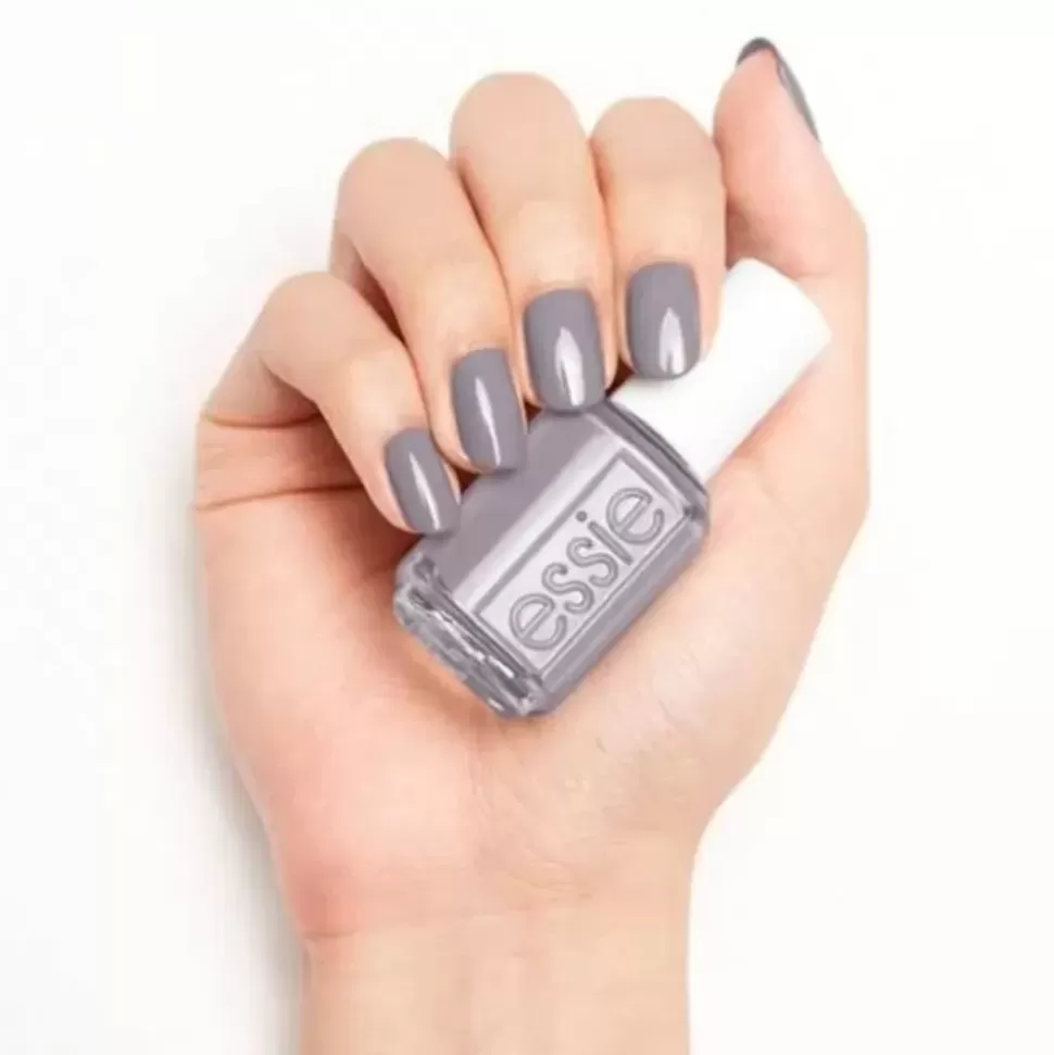 ESSIE Vernis A Ongles - 770 No Place Like Stockholm Discount