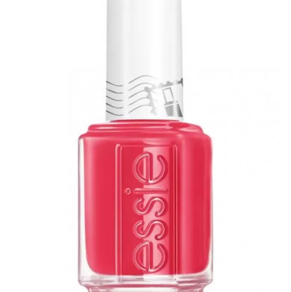 ESSIE Vernis A Ongles - 771 Been There London That Hot