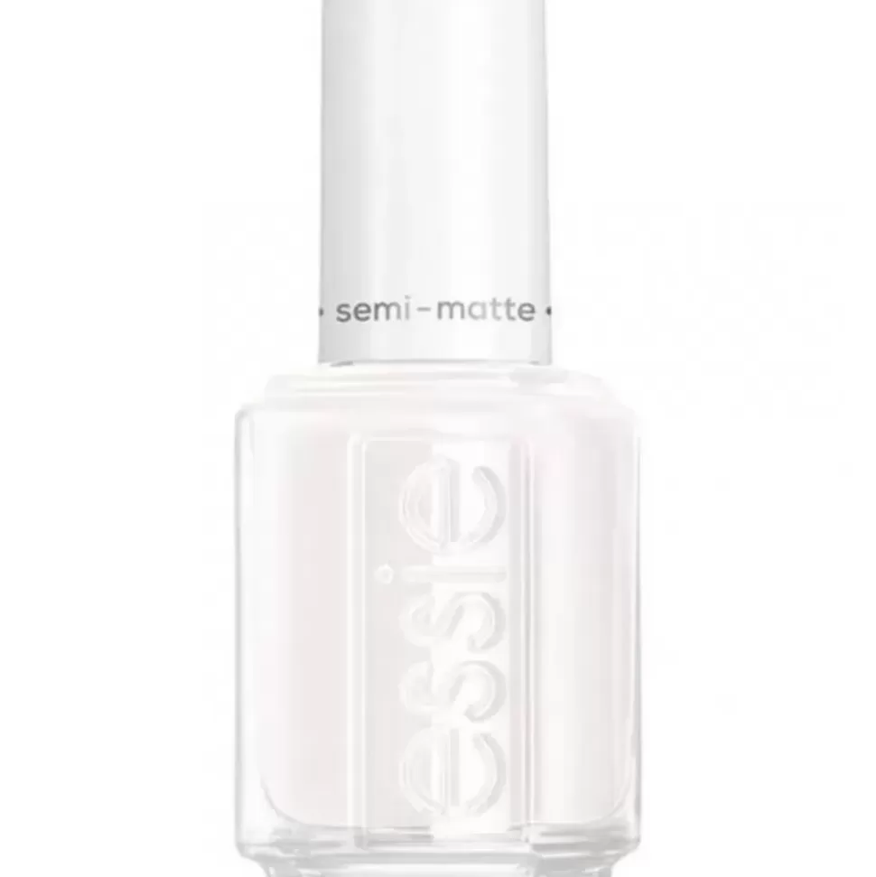 ESSIE Vernis A Ongles - 790 Make A Racquet Best