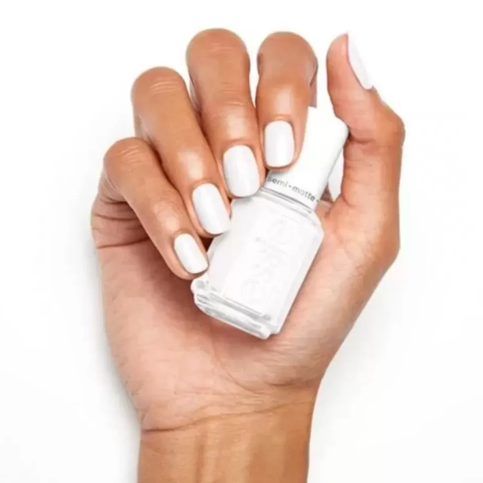 ESSIE Vernis A Ongles - 790 Make A Racquet Best