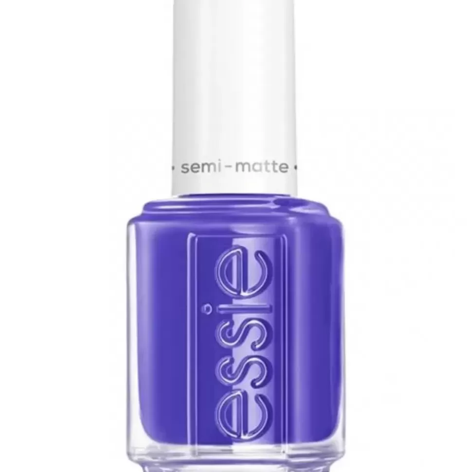 ESSIE Vernis A Ongles - 792 Serving Looks Sale