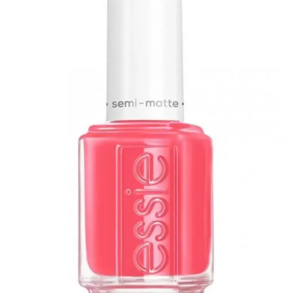 ESSIE Vernis A Ongles - 793 Perfect Match Point Sale