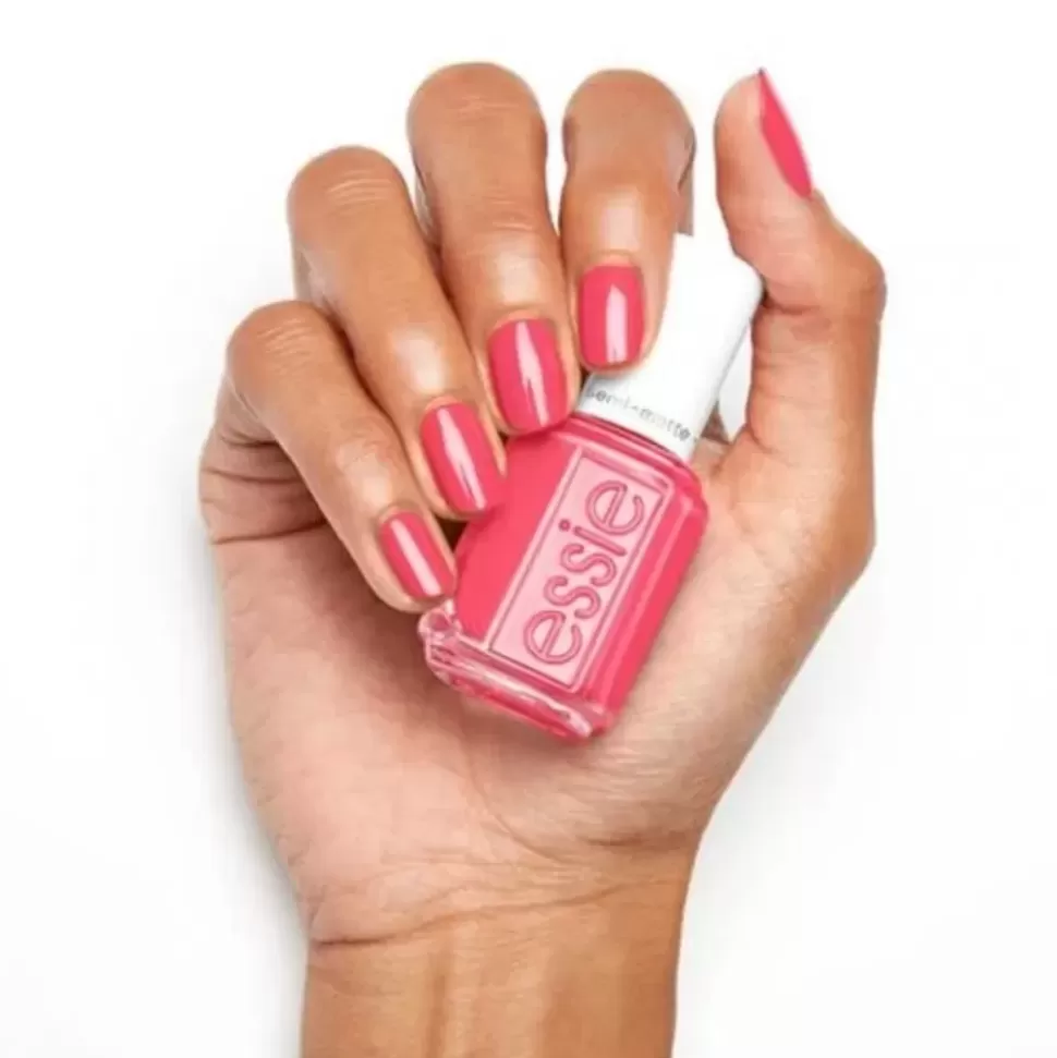 ESSIE Vernis A Ongles - 793 Perfect Match Point Sale