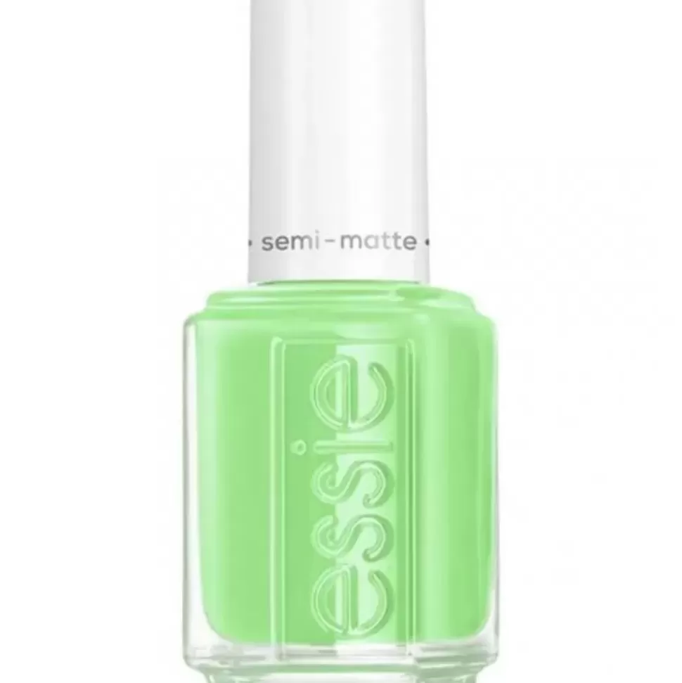 ESSIE Vernis A Ongles - 794 Doubles Trouble Store