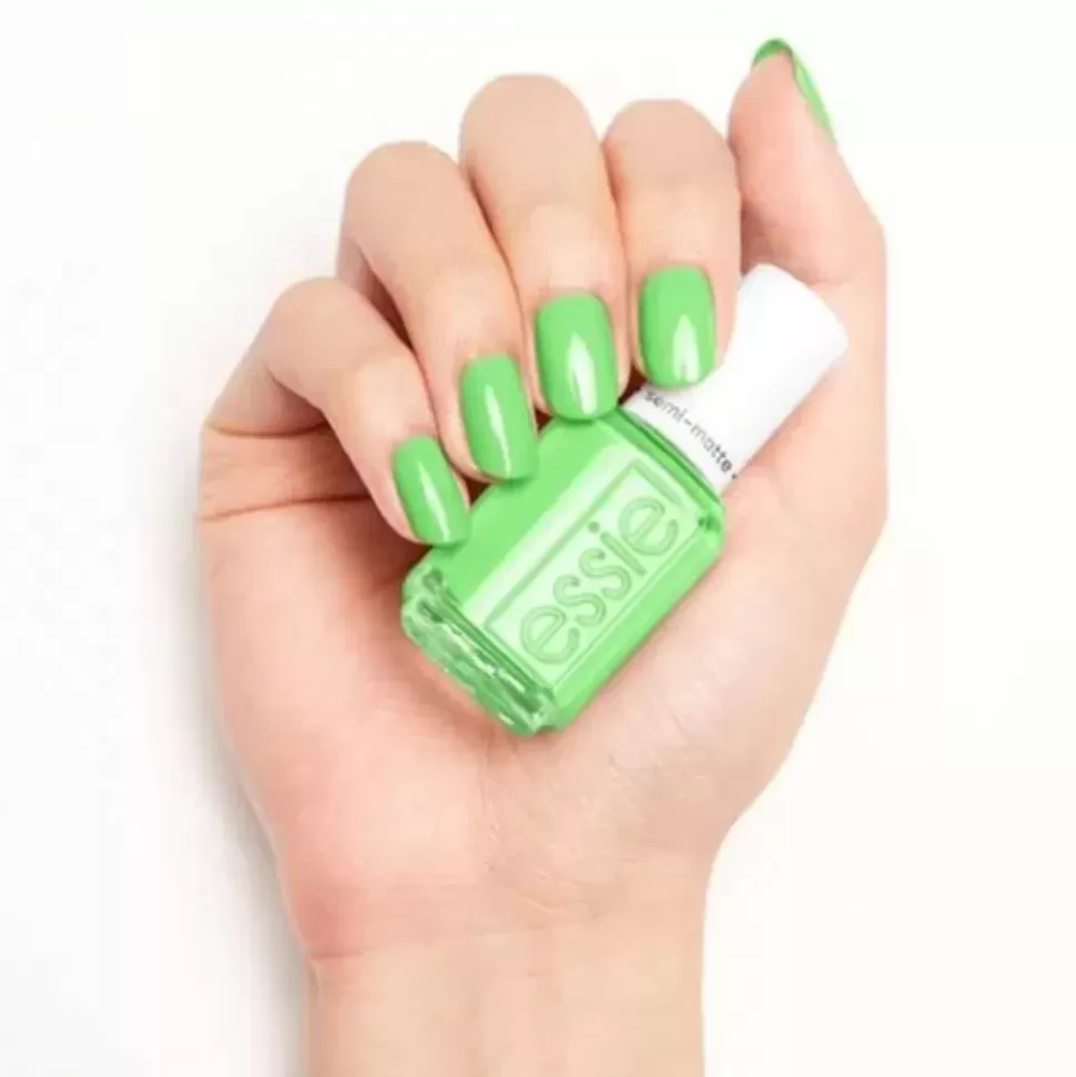 ESSIE Vernis A Ongles - 794 Doubles Trouble Store