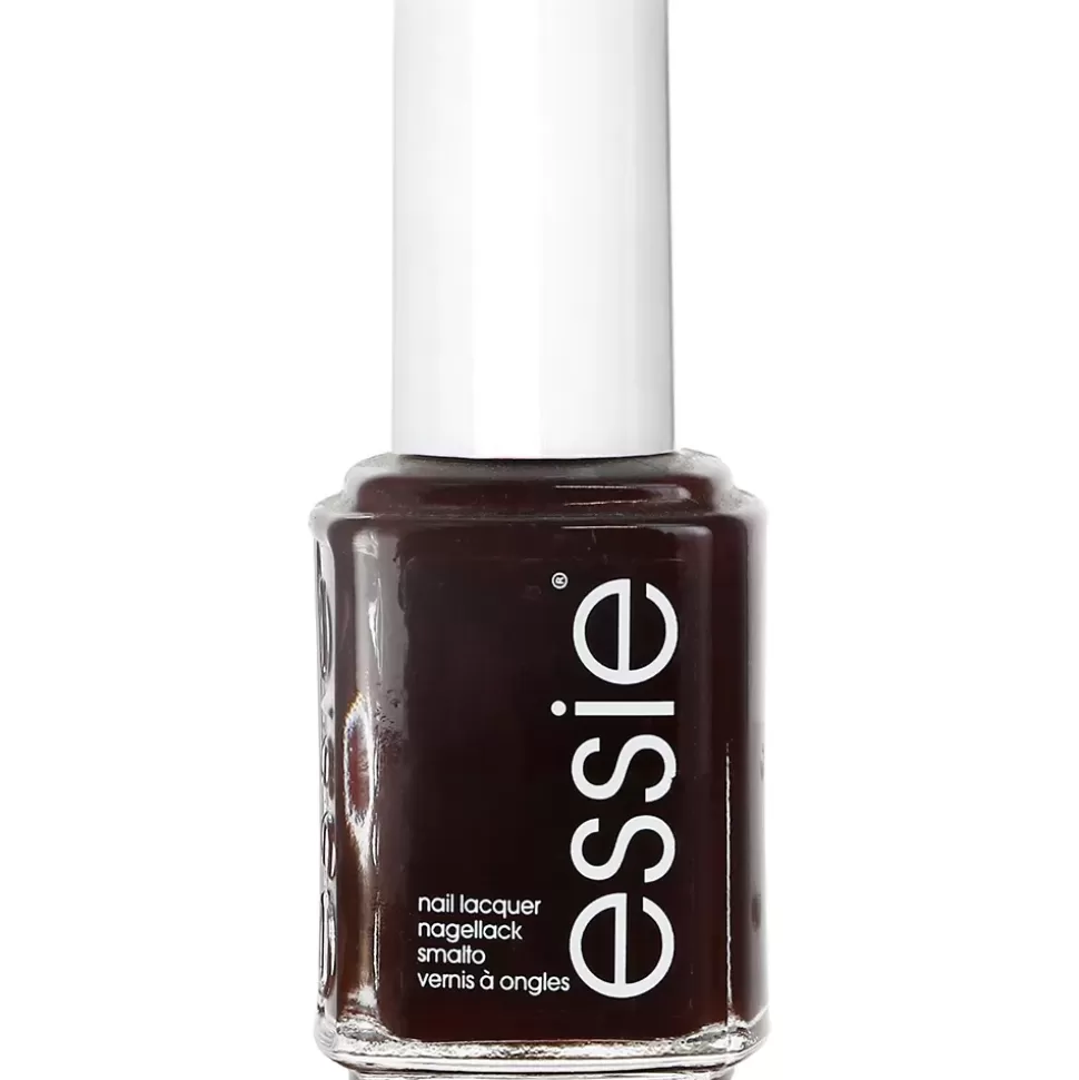 ESSIE Vernis A Ongles - 86 Lady Godiva Fashion