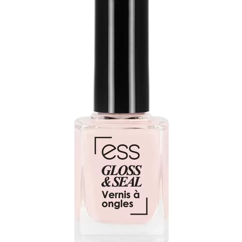 ESS Vernis A Ongles - Ballerine Sale