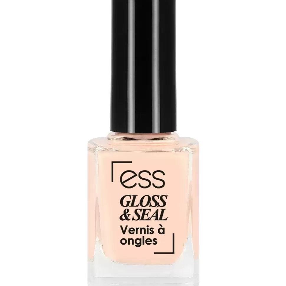 ESS Vernis A Ongles - Chair Outlet