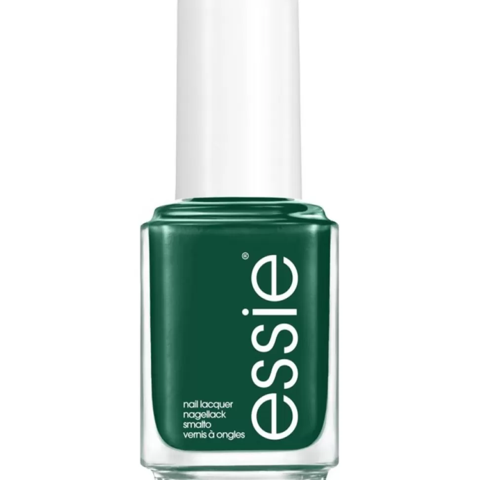 ESSIE Vernis A Ongles - Field Of Dreams Flash Sale