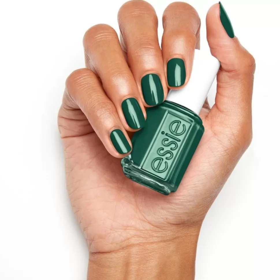 ESSIE Vernis A Ongles - Field Of Dreams Flash Sale