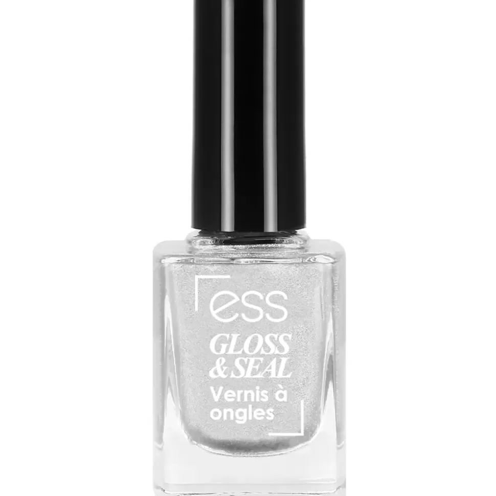 ESS Vernis A Ongles - Galaxie Shop