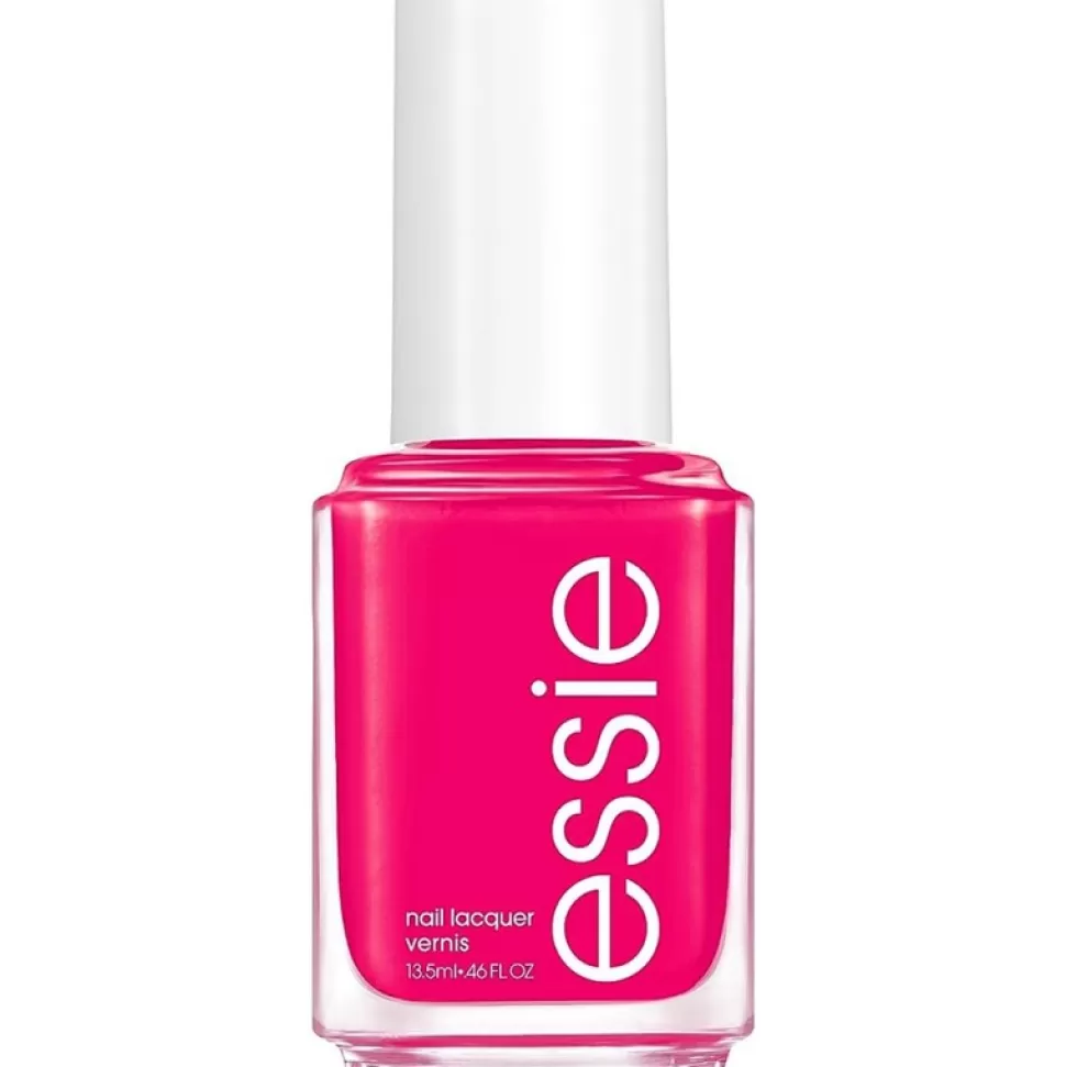 ESSIE Vernis A Ongles - Isle See You Later Best Sale