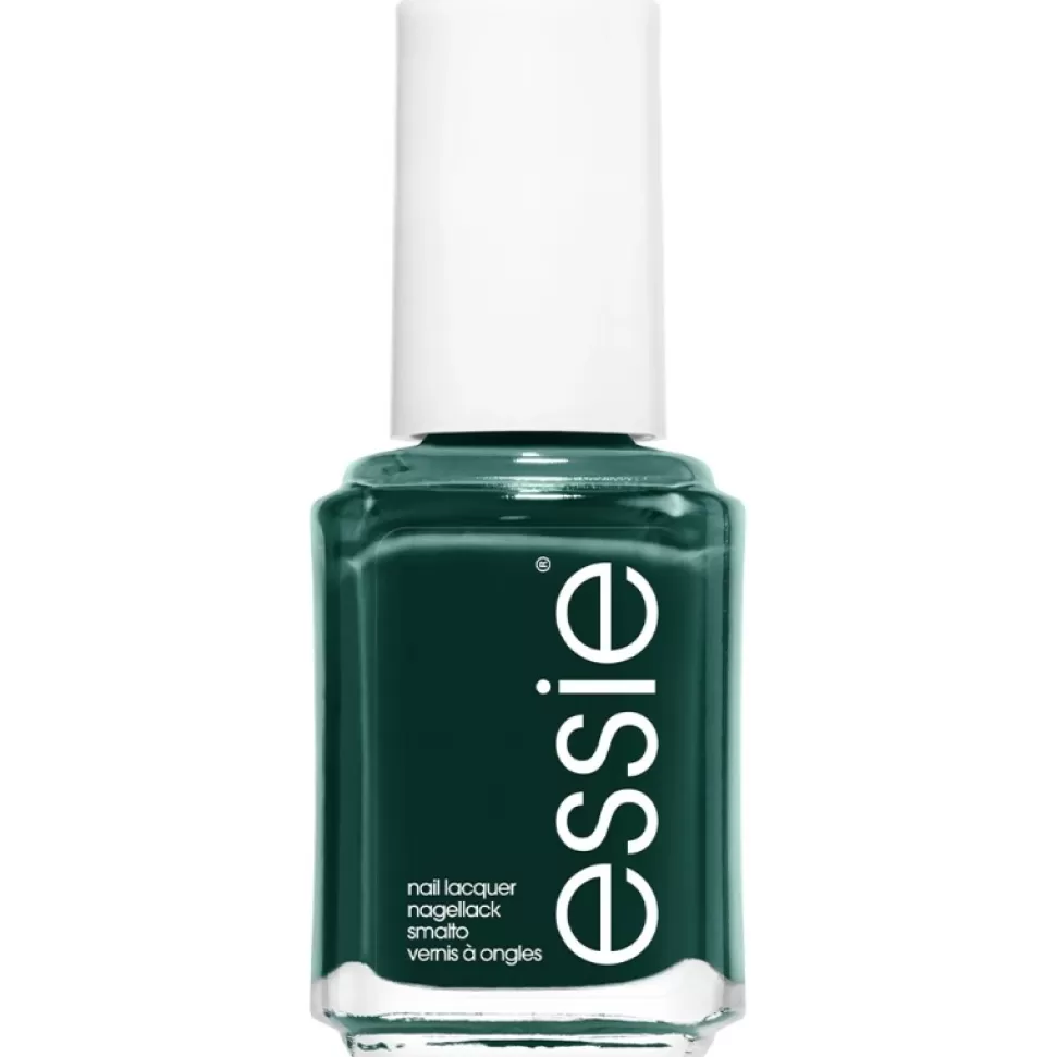 ESSIE Vernis A Ongles - Off Tropic New