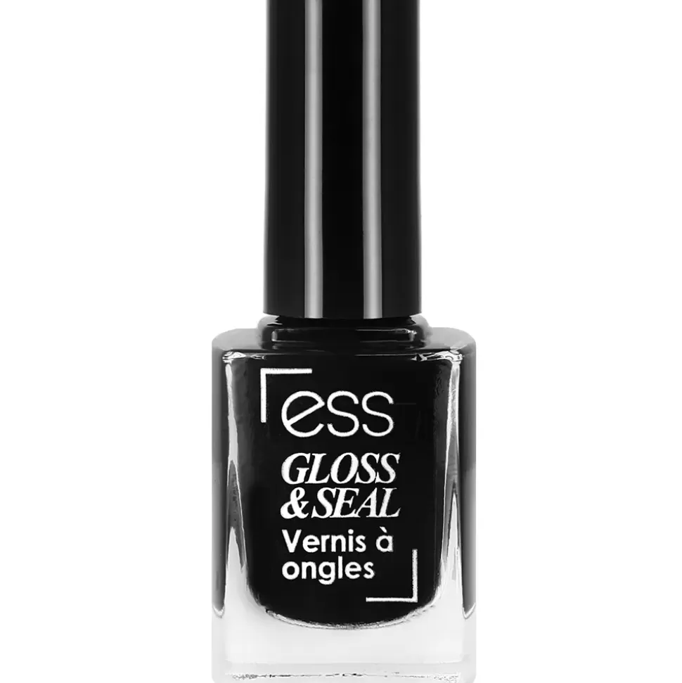 ESS Vernis A Ongles - Opium Flash Sale