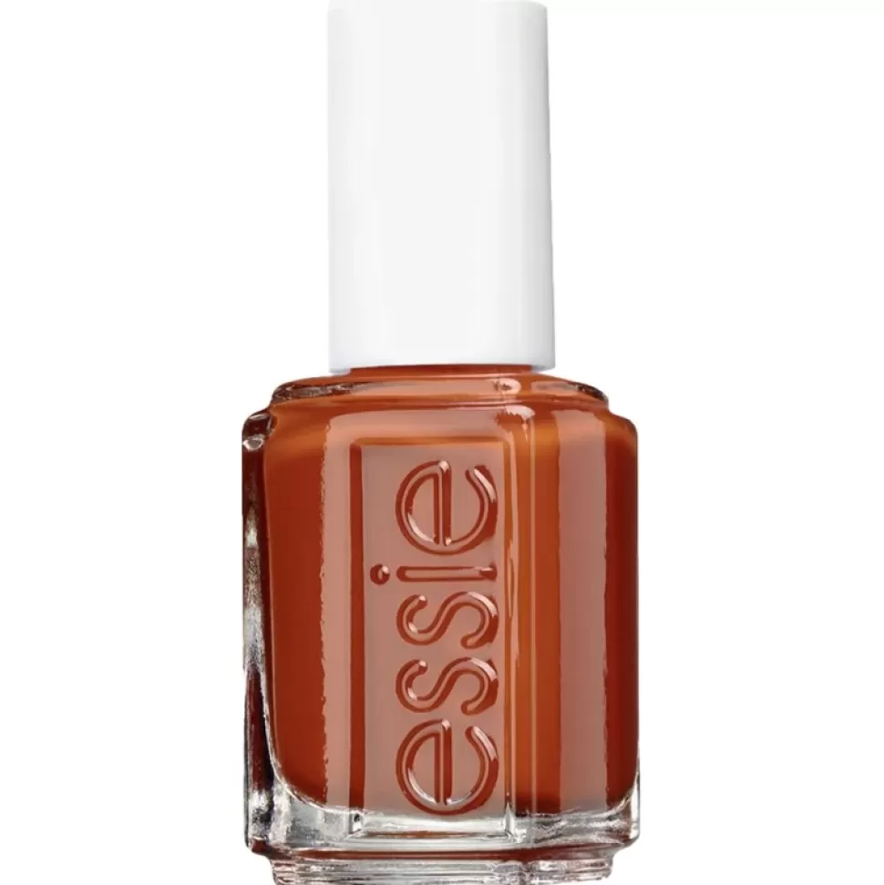 ESSIE Vernis A Ongles - Playing Koi Best