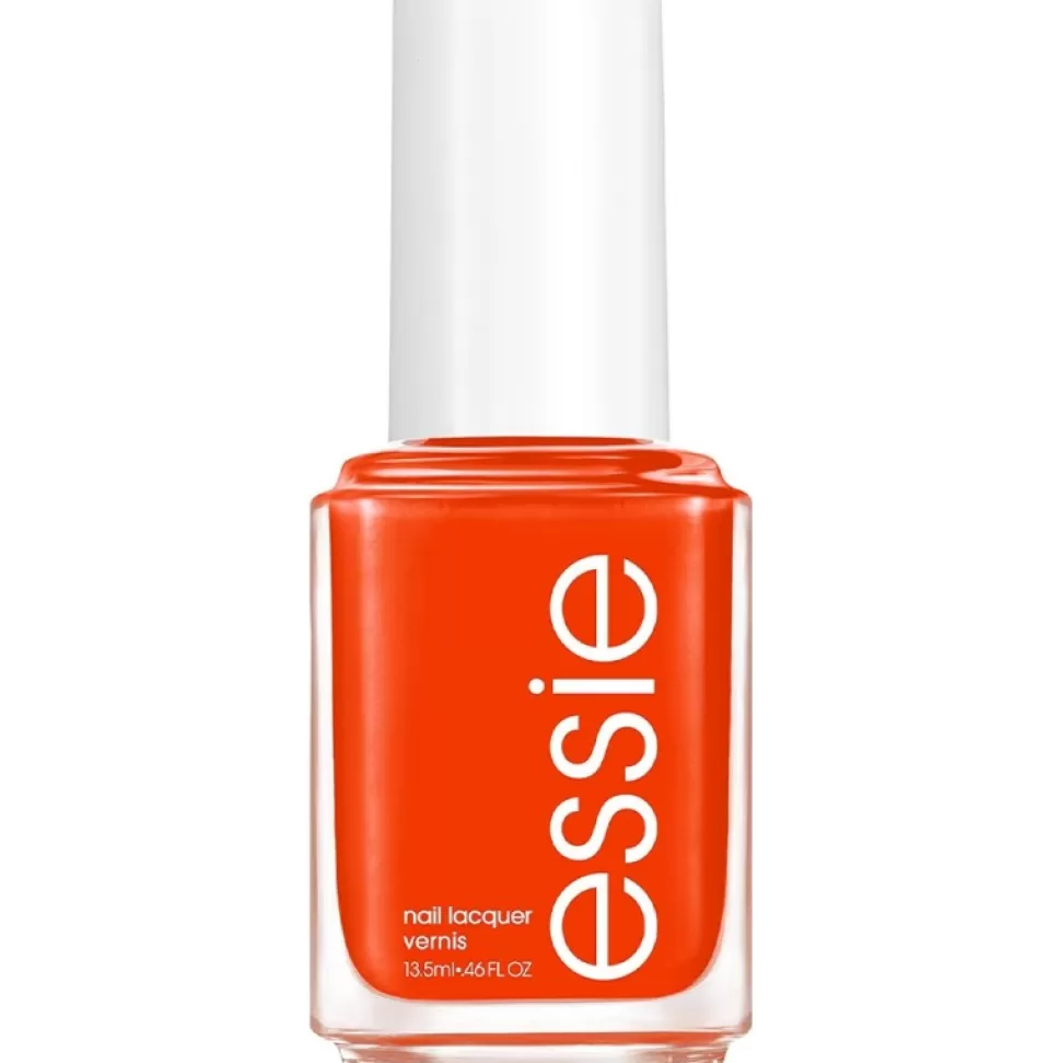 ESSIE Vernis A Ongles - Risk Taker Only Clearance