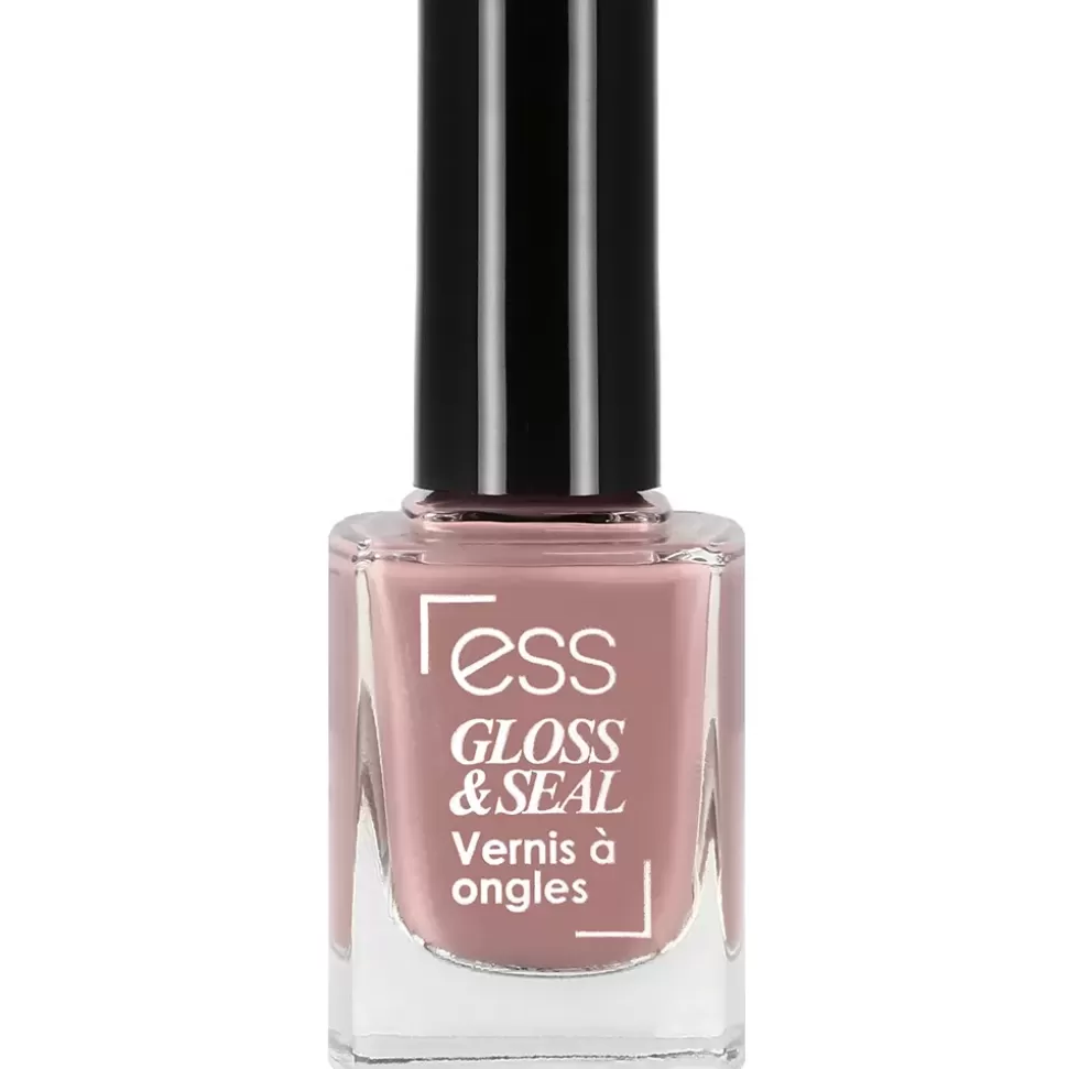 ESS Vernis A Ongles - Romance Cheap