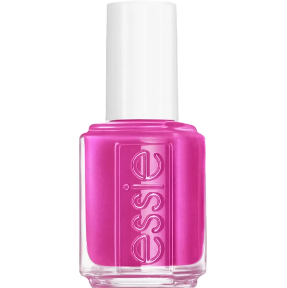 ESSIE Vernis A Ongles - Sleepover Squad Best