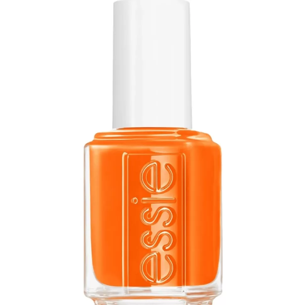 ESSIE Vernis A Ongles - Tangerine Tease Sale