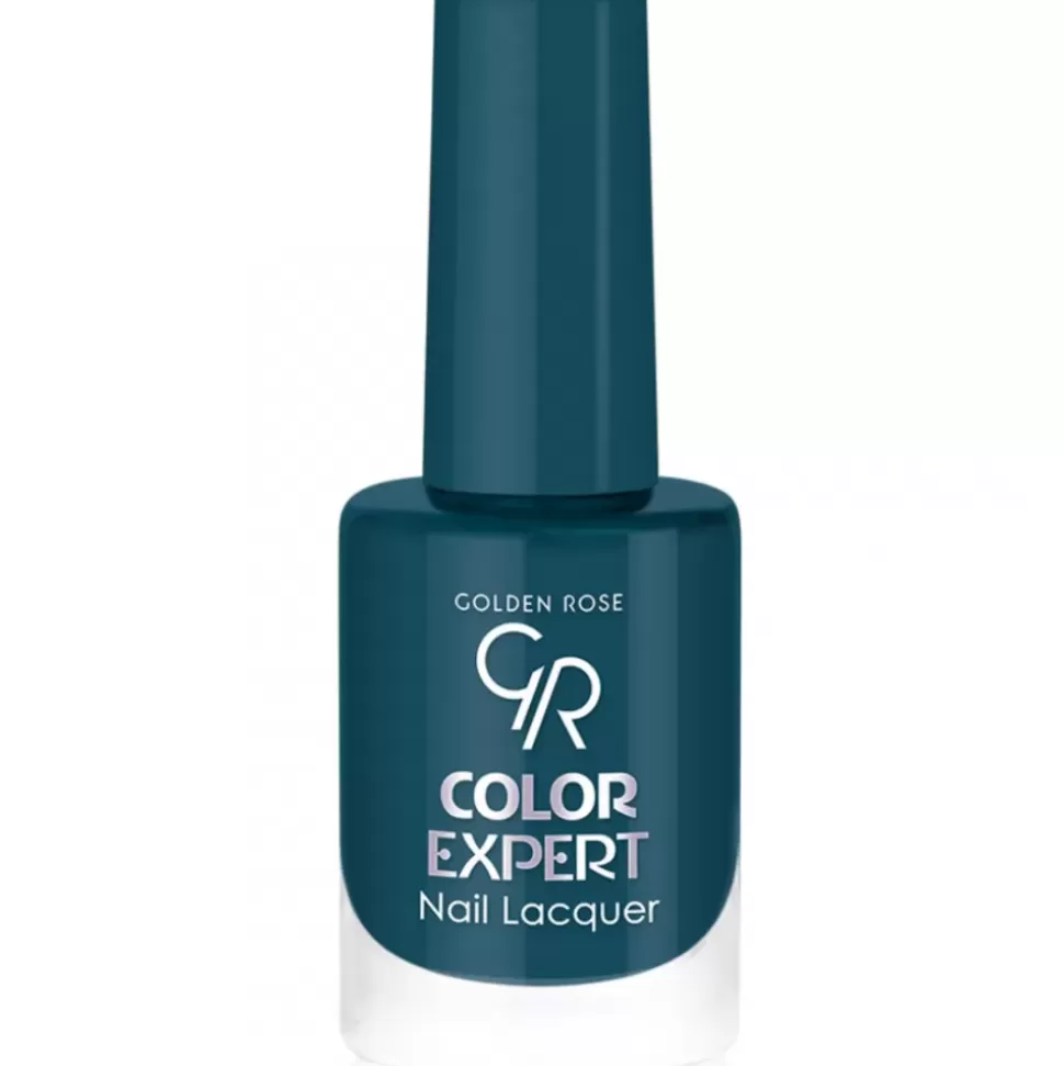 GOLDEN ROSE Vernis A Ongles Color Expert - 111 Discount
