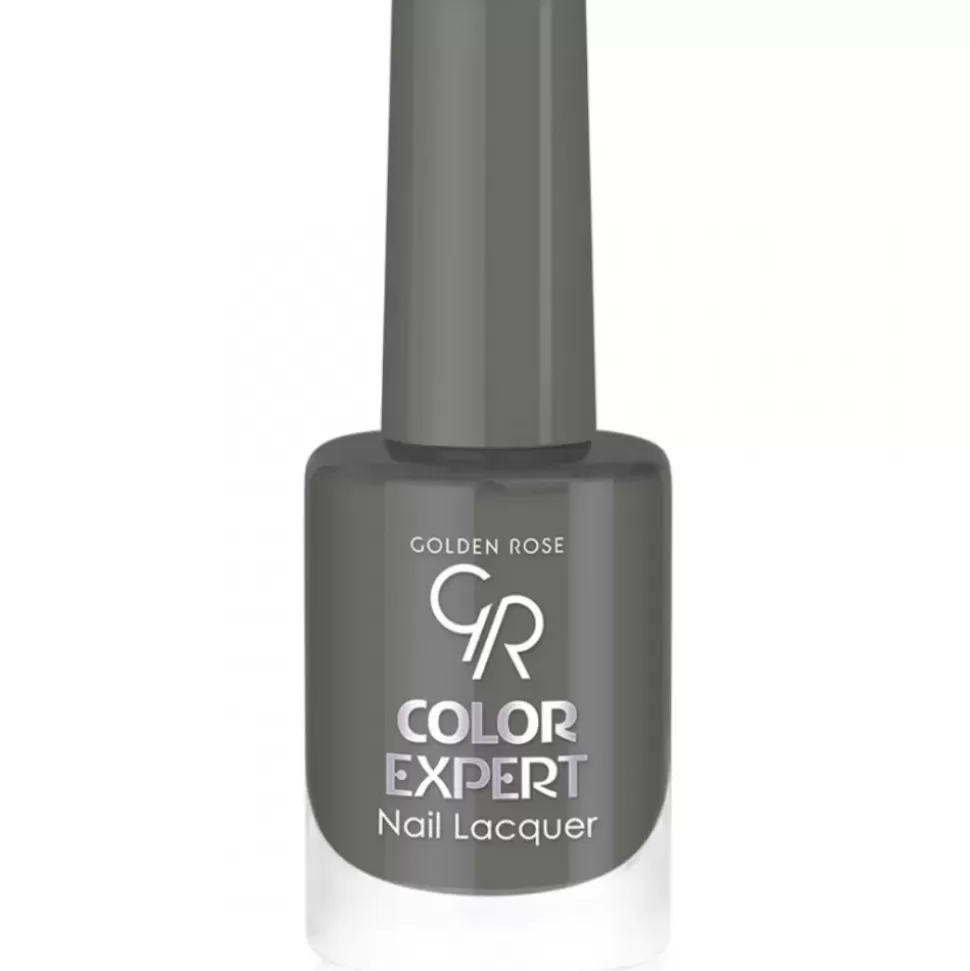 GOLDEN ROSE Vernis A Ongles Color Expert - 120 Clearance