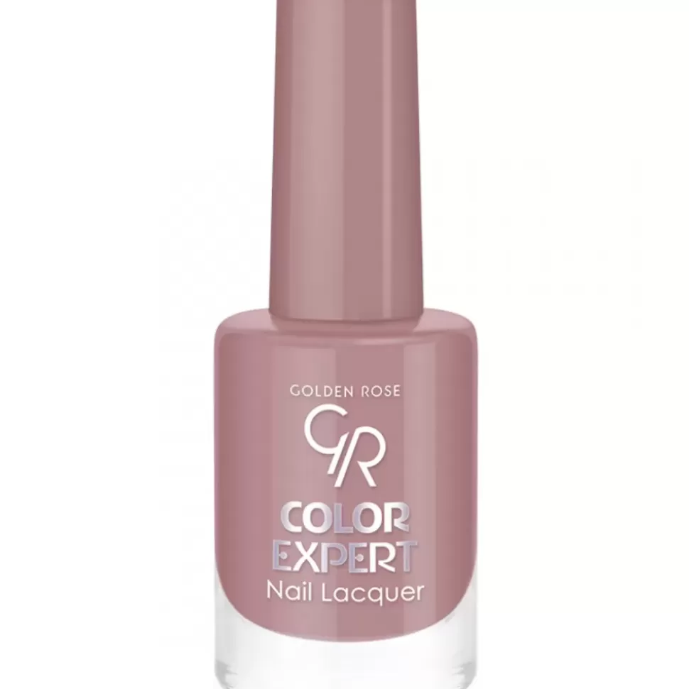 GOLDEN ROSE Vernis A Ongles Color Expert - 137 Best Sale