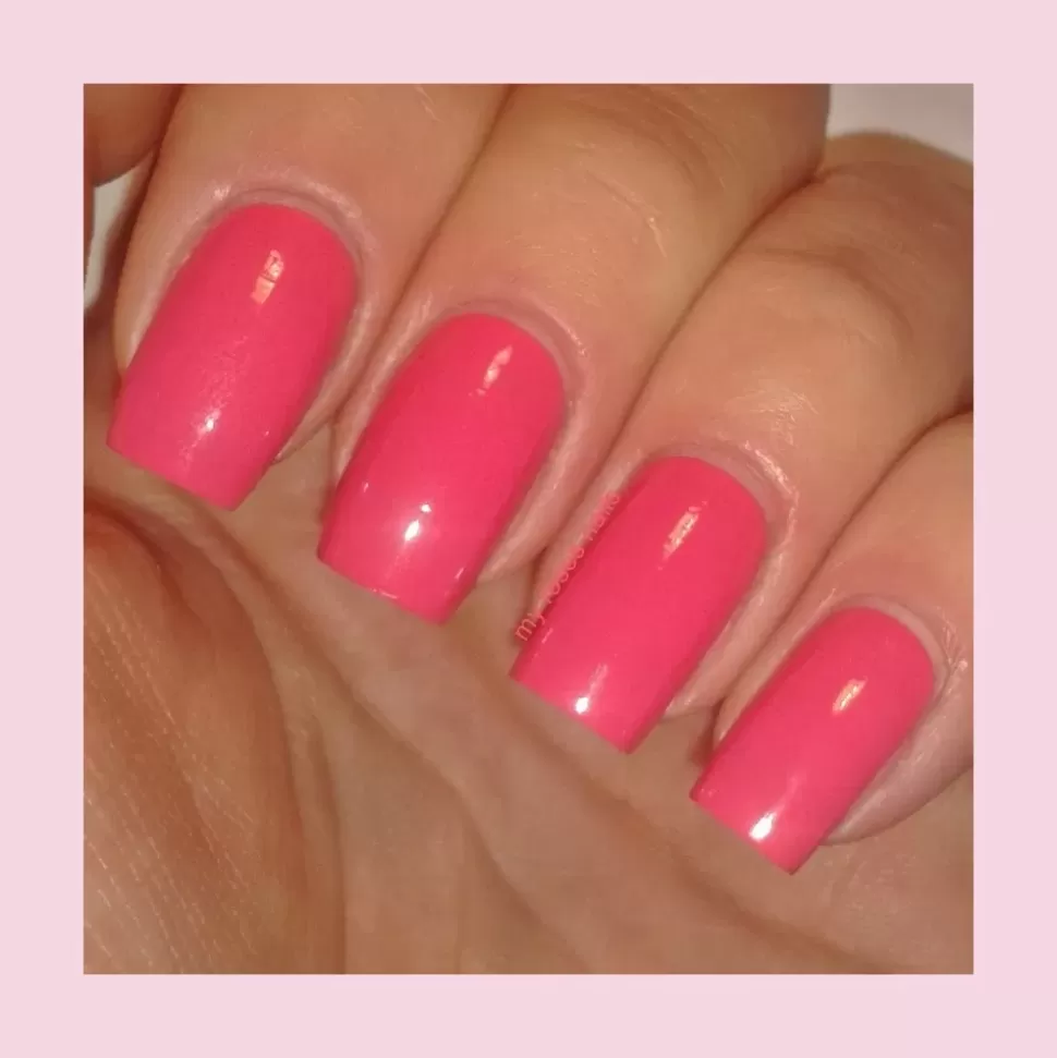 GOLDEN ROSE Vernis A Ongles Color Expert - 15 Online
