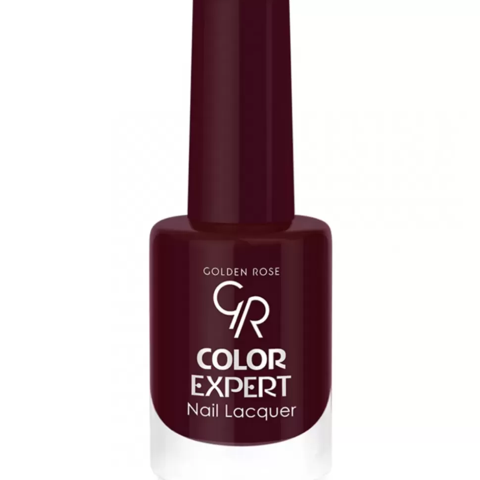 GOLDEN ROSE Vernis A Ongles Color Expert - 29 Store