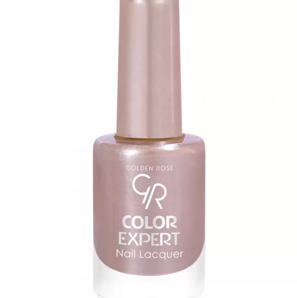GOLDEN ROSE Vernis A Ongles Color Expert - 33 Cheap