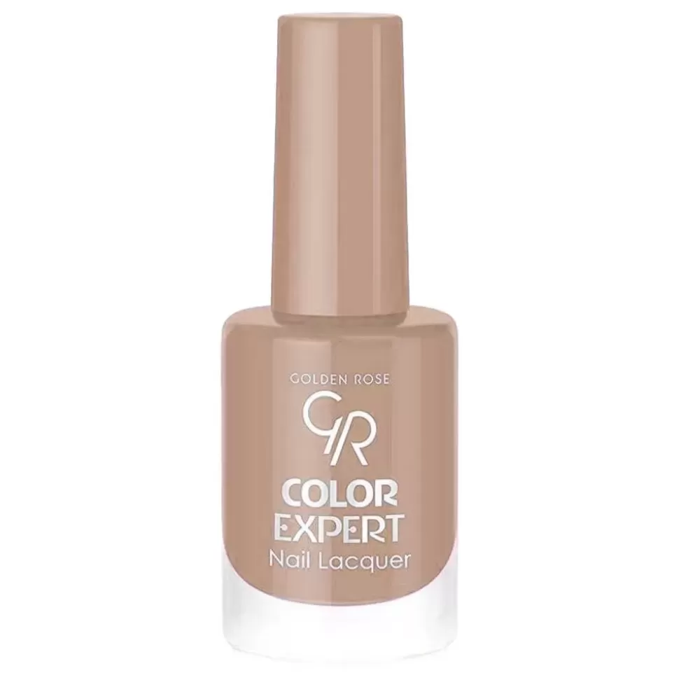 GOLDEN ROSE Vernis A Ongles Color Expert - 403 Discount